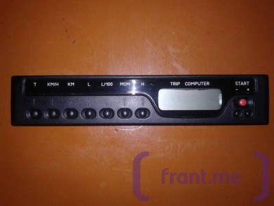 c3990075dd.jpg