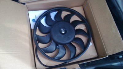 c5c082cs-960.jpg