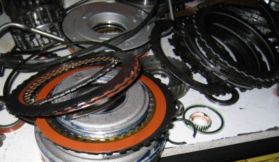 CopyofIMG_0073[1].jpg