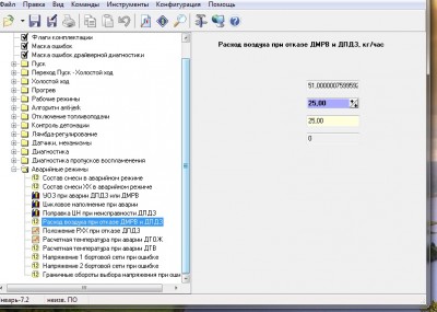 ctp_cr.jpg