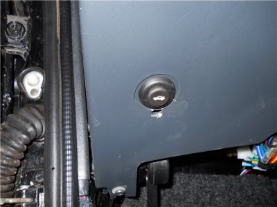 d2086eb145f3.jpg