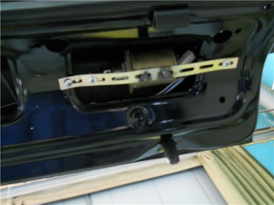 d98c6dc7de30.jpg