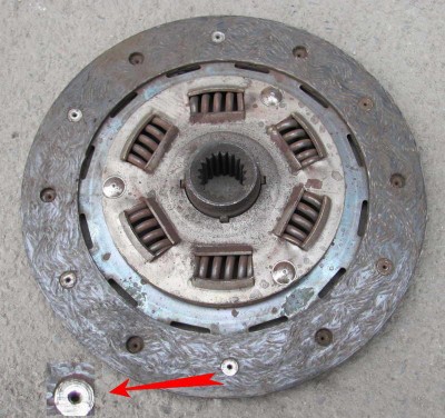 disk.jpg