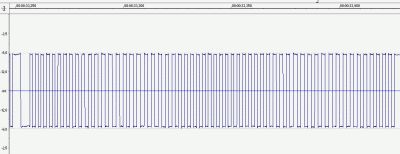 dpkv_s1.gif