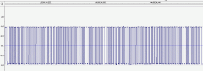 dpkv_s.gif