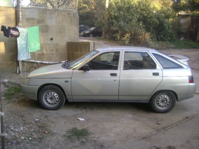 DSC00030.JPG
