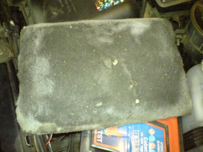 DSC01427_.jpg
