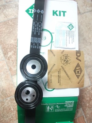DSCF1733.JPG