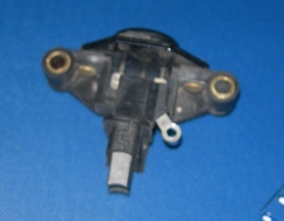 DSCN7114.JPG