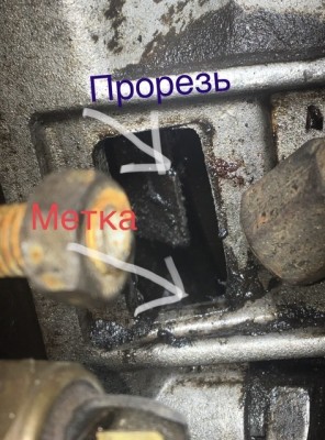 E9676987-A3EF-4C97-A447-611FCC21C73C.jpeg