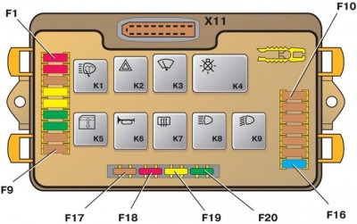 fc86ff1eb811.jpg