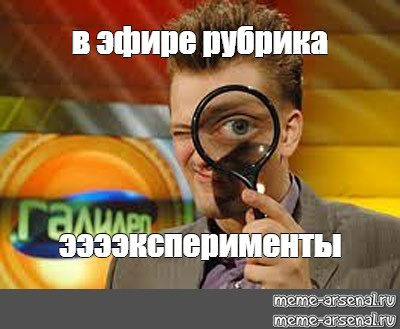 fcf08ee7395522b4a2bd12ecad0eb6e6.jpg