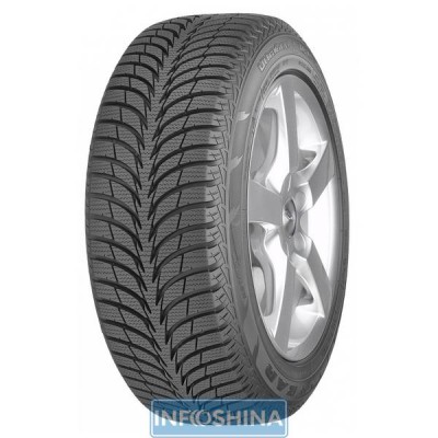 Goodyear_UltraGrip_Ice+.jpg