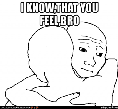i-know-that-feel-bro_23472955_orig_.png