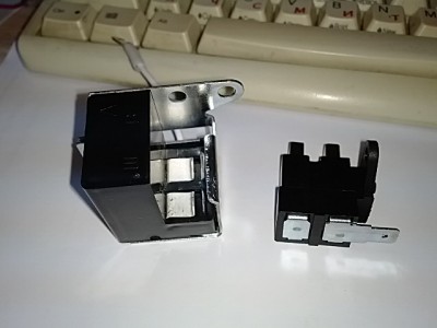 IMG_20130514_120105.jpg