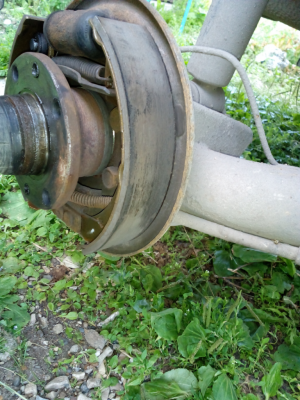 IMG_20140704_175902.png