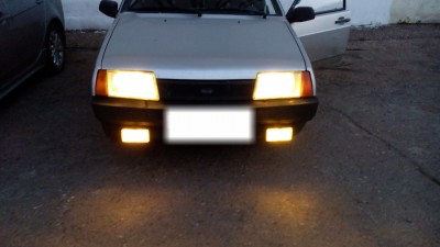 IMG_20170915_064416.jpg