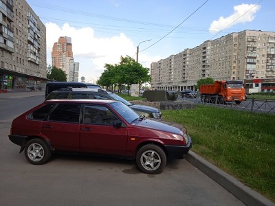 IMG_20240622_195221_(800_x_600_пиксель).jpg