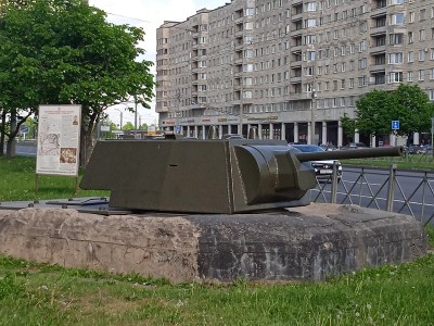 IMG_20240622_195243_(800_x_600_пиксель).jpg