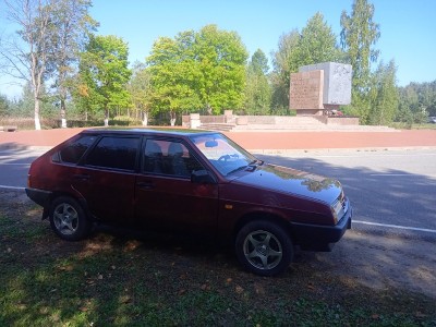 IMG_20240622_195816_(800_x_600_пиксель).jpg