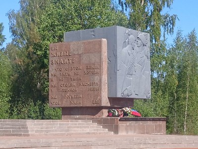 IMG_20240622_195905_(800_x_600_пиксель).jpg