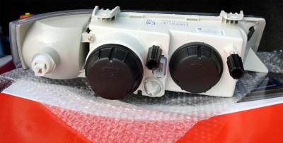 IMG_2857_Avtosvet_Back_view.JPG