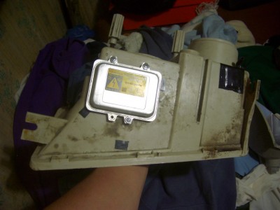 IMGP6886_ .JPG