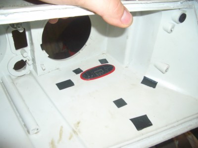 IMGP6887_ .JPG