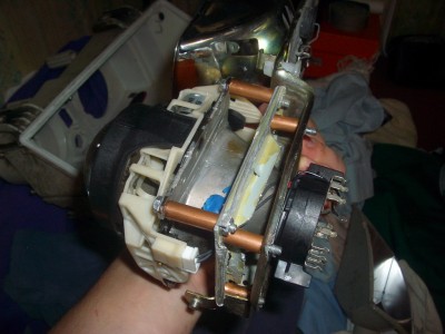 IMGP6889_ .JPG