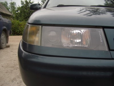 IMGP6911_ .JPG