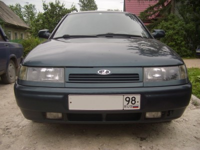 IMGP6916_ .JPG
