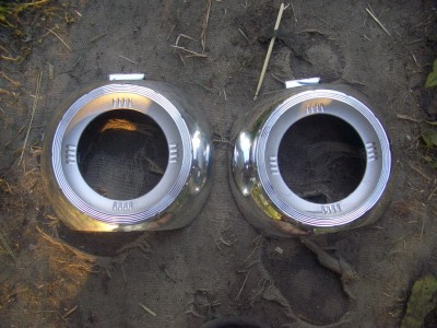 IMGP6930_ .JPG