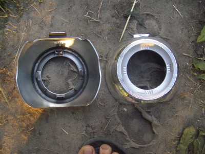 IMGP6931_ .JPG