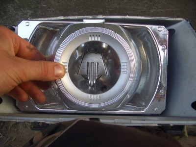 IMGP6934_ .JPG