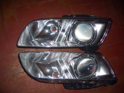 IMGP7110_ .JPG