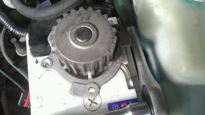 IRS20160314_132144.jpg