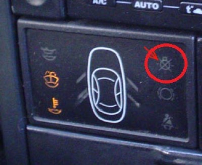kontrolnaya-lampa-vaz.jpg
