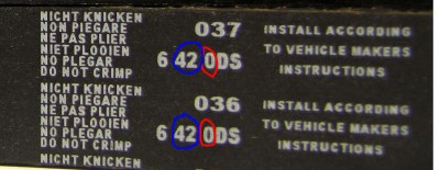 marker.jpg