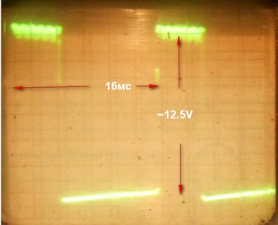 ������������� �� ��.jpg