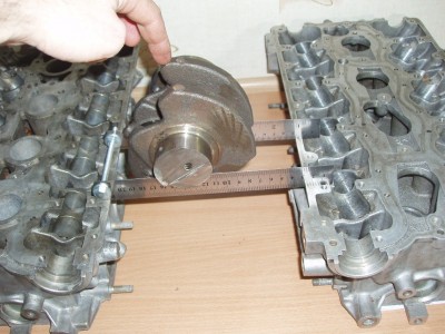 P3100034.JPG