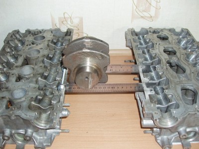 P3100035.JPG
