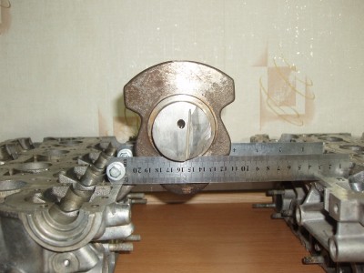 P3100038.JPG