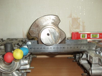 P3100041.JPG