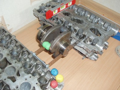 P3100042.JPG