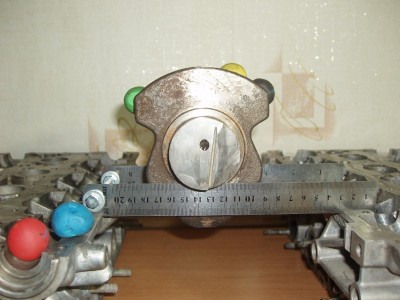 P3100045.JPG
