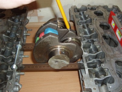 P3100060.JPG