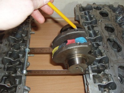 P3100077.JPG
