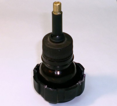 P9280164_resize.JPG