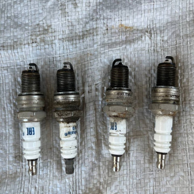 photo_2025-04-05_09-05-30 (1).jpg