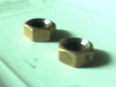 PIC542_hf.jpg